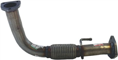 BOSAL 700-127 EAN: 3351647001279.
