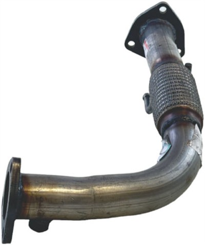 BOSAL 700-127 EAN: 3351647001279.