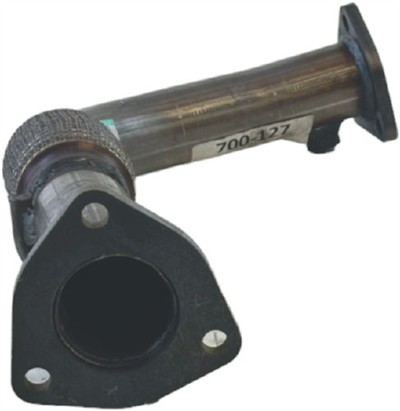 BOSAL 700-127 EAN: 3351647001279.