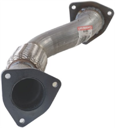 BOSAL 700-129 EAN: 3351647001293.