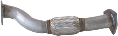 BOSAL 700-129 EAN: 3351647001293.