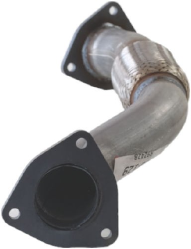 BOSAL 700-129 EAN: 3351647001293.