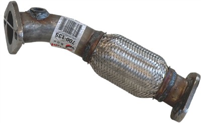 BOSAL 700-135 EAN: 3351647001354.