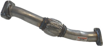 BOSAL 700-141 EAN: 3351647001415.