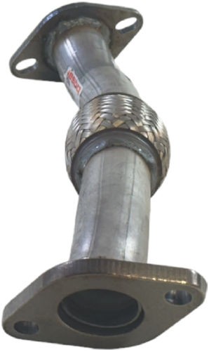 BOSAL 700-141 EAN: 3351647001415.
