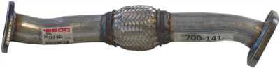 BOSAL 700-141 EAN: 3351647001415.