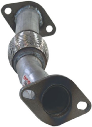 BOSAL 700-141 EAN: 3351647001415.