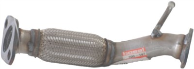 BOSAL 700-147 EAN: 3351647001477.
