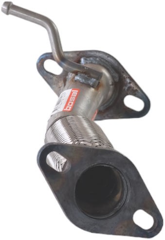 BOSAL 700-147 EAN: 3351647001477.