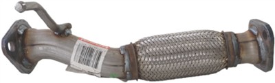 BOSAL 700-147 EAN: 3351647001477.