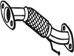 BOSAL 700-199