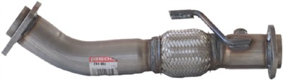 BOSAL 700-163 EAN: 3351647001637.