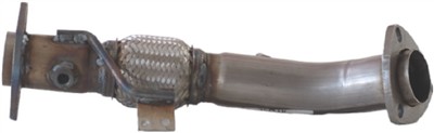 BOSAL 700-163 EAN: 3351647001637.