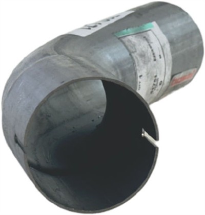 BOSAL 700-171 EAN: 3351647001712.