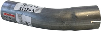 BOSAL 700-171 EAN: 3351647001712.