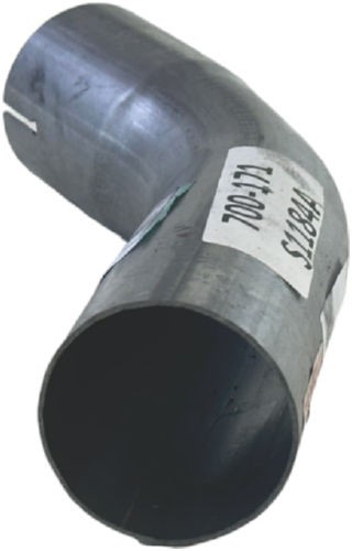 BOSAL 700-171 EAN: 3351647001712.
