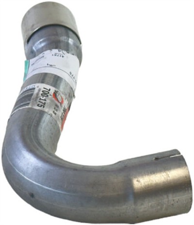 BOSAL 700-175 EAN: 3351647001750.