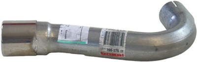 BOSAL 700-175 EAN: 3351647001750.