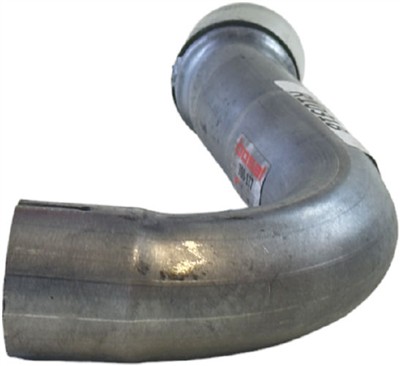 BOSAL 700-177 EAN: 3351647001774.