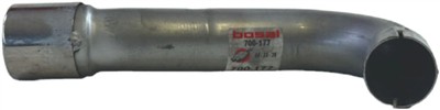 BOSAL 700-177 EAN: 3351647001774.
