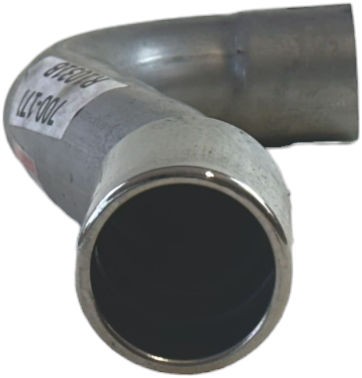 BOSAL 700-177 EAN: 3351647001774.