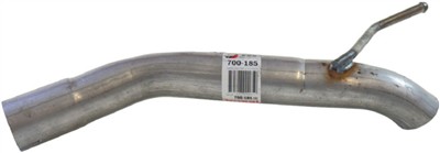 BOSAL 700-185 EAN: 3351647001859.