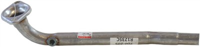 BOSAL 700-205 EAN: 3351647002054.