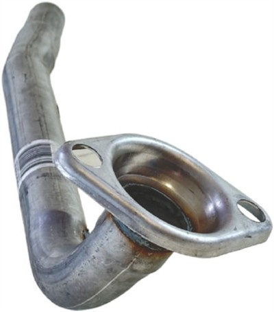 BOSAL 700-205 EAN: 3351647002054.