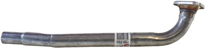 BOSAL 700-205 EAN: 3351647002054.