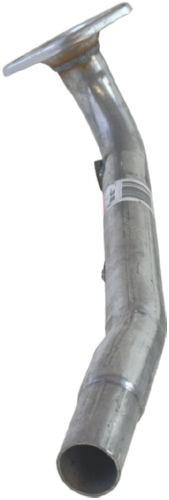 BOSAL 700-205 EAN: 3351647002054.