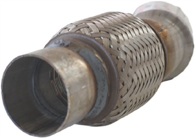 BOSAL 700-209 EAN: 3351647002092.