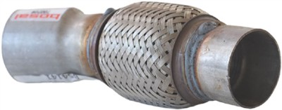 BOSAL 700-209 EAN: 3351647002092.