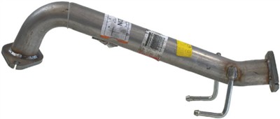 BOSAL 700-217 EAN: 3351647002177.