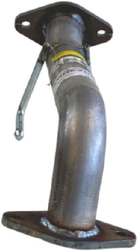 BOSAL 700-217 EAN: 3351647002177.
