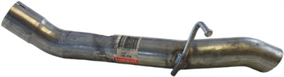 BOSAL 700-219 EAN: 3351647002191.