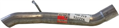 BOSAL 700-219 EAN: 3351647002191.