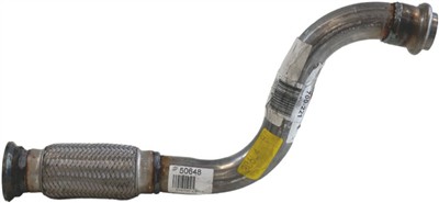BOSAL 700-221 EAN: 3351647002214.