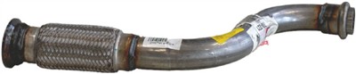 BOSAL 700-221 EAN: 3351647002214.