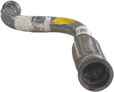 BOSAL 700-221 EAN: 3351647002214.