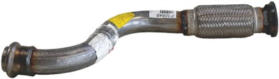 BOSAL 700-221 EAN: 3351647002214.