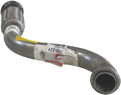 BOSAL 700-221 EAN: 3351647002214.