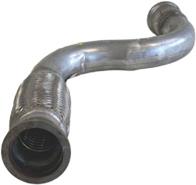 BOSAL 700-227 EAN: 3351647002276.