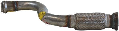 BOSAL 700-227 EAN: 3351647002276.