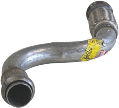 BOSAL 700-227 EAN: 3351647002276.