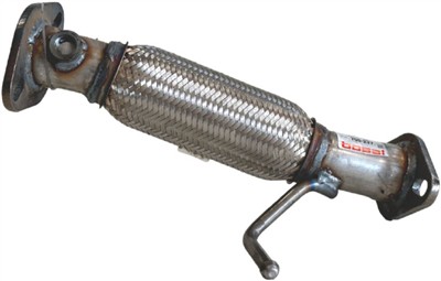 BOSAL 700-237 EAN: 3351647002375.