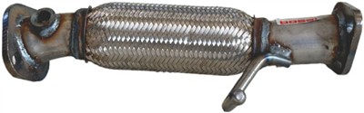 BOSAL 700-237 EAN: 3351647002375.