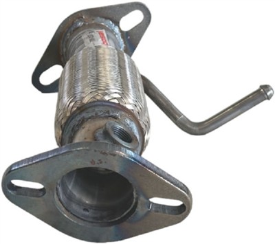 BOSAL 700-237 EAN: 3351647002375.