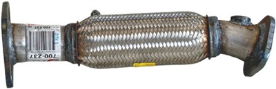 BOSAL 700-237 EAN: 3351647002375.