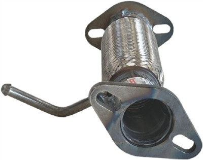 BOSAL 700-237 EAN: 3351647002375.
