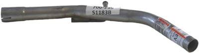 BOSAL 700-239 EAN: 3351647002399.